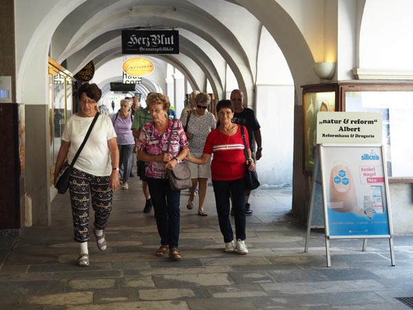 Seniorenausflug_Feldkirch-800_2018-06-19_DSC02092 (3).jpg